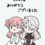 Thumbnail of related posts 172